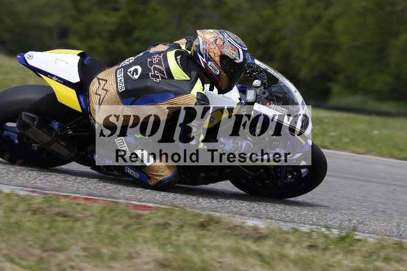 /Archiv-2024/17 01.05.2024 Speer Racing ADR/Gruppe rot/434